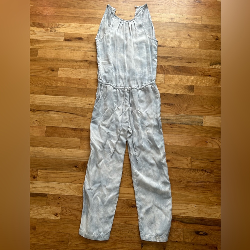 Cloth and Stone jumpsuit